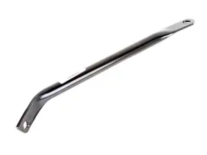 Frontträger Halterung Vorne Rechts Mini F65 F66 F67 51645A2F9E6