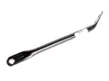 Support De Traverse De Façade Avant Droit Mini F65 F66 F67 51645A2F9E6