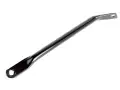 Support De Traverse De Façade Avant Droit Mini F65 F66 F67 51645A2F9E6