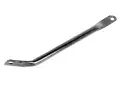 Support De Traverse De Façade Avant Droit Mini F65 F66 F67 51645A2F9E6