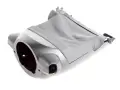 Gehäuse Für Lenksäule Mini F65 F66 F67 24- 51459634983