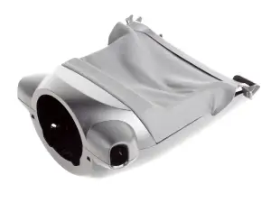 Gehäuse Für Lenksäule Mini F65 F66 F67 24- 51459634983