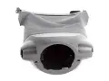Gehäuse Für Lenksäule Mini F65 F66 F67 24- 51459634983