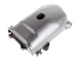 Gehäuse Für Lenksäule Mini F65 F66 F67 24- 51459634983