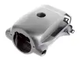 Gehäuse Für Lenksäule Mini F65 F66 F67 24- 51459634983