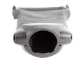 Gehäuse Für Lenksäule Mini F65 F66 F67 24- 51459634983
