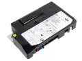 Telematic Steuergerät Modul Discovery Sport L550 Evoque II L551 Velar L560 L8B270718AS