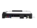 Telematic Steuergerät Modul Discovery Sport L550 Evoque II L551 Velar L560 L8B270718AS