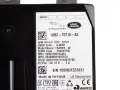 Telematic Steuergerät Modul Discovery Sport L550 Evoque II L551 Velar L560 L8B270718AS