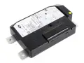 Telematic Steuergerät Modul Discovery Sport L550 Evoque II L551 Velar L560 L8B270718AS