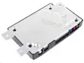 Telematic Steuergerät Modul Discovery Sport L550 Evoque II L551 Velar L560 L8B270718AS