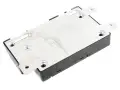 Telematic Steuergerät Modul Discovery Sport L550 Evoque II L551 Velar L560 L8B270718AS