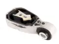 Engine Mount Right A Class W177 GLA II H247 AMG A45 2.0 B A1772402200
