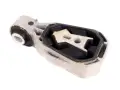 Engine Mount Right A Class W177 GLA II H247 AMG A45 2.0 B A1772402200