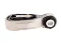 Engine Mount Right A Class W177 GLA II H247 AMG A45 2.0 B A1772402200
