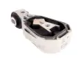 Engine Mount Right A Class W177 GLA II H247 AMG A45 2.0 B A1772402200