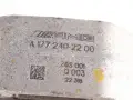 Engine Mount Right A Class W177 GLA II H247 AMG A45 2.0 B A1772402200