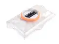 MODUŁ PRZETWORNICA REFLEKTORA LED LEWA PEUGEOT 508 14-18 R. LIFT 1612496880 L90005488 