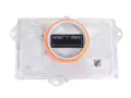MODUŁ PRZETWORNICA REFLEKTORA LED LEWA PEUGEOT 508 14-18 R. LIFT 1612496880 L90005488 