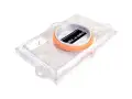 MODUŁ PRZETWORNICA REFLEKTORA LED LEWA PEUGEOT 508 14-18 R. LIFT 1612496880 L90005488 