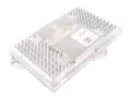 MODUŁ PRZETWORNICA REFLEKTORA LED LEWA PEUGEOT 508 14-18 R. LIFT 1612496880 L90005488 