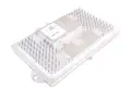 MODUŁ PRZETWORNICA REFLEKTORA LED LEWA PEUGEOT 508 14-18 R. LIFT 1612496880 L90005488 