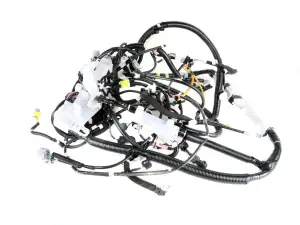 Innenraumkabelbaum Kabelbaum innenToyota RAV4 V 18- 82162-42W11