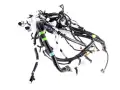 WIĄZKA ELEKTRYCZNA PODŁOGI WNĘTRZA TOYOTA RAV4 V 18- r. 82162-42W11