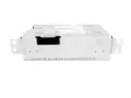 Radio Navigation Citroen C4 III 9844106080 1684967580