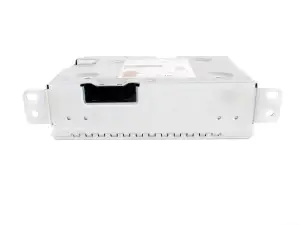 RADIO NAWIGACJA CITROEN C4 III OPEL MOKKA B 9844106080 1684967580 6501815580