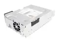 Radio Navigation Citroen C4 III 9844106080 1684967580