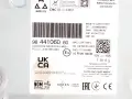 Radio Navigation Citroen C4 III 9844106080 1684967580