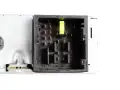 Radio Navigation Citroen C4 III 9844106080 1684967580