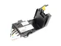 Unité de Contrôle de la Batterie Module BPGA Citroen C4 Grand Picasso Peugeot 308 3008 5008 1.6 2.0 HDI EHDI 9665794680