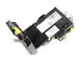 Unité de Contrôle de la Batterie Module BPGA Citroen C4 Grand Picasso Peugeot 308 3008 5008 1.6 2.0 HDI EHDI 9665794680