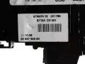 Unité de Contrôle de la Batterie Module BPGA Citroen C4 Grand Picasso Peugeot 308 3008 5008 1.6 2.0 HDI EHDI 9665794680