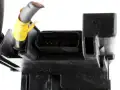 Unité de Contrôle de la Batterie Module BPGA Citroen C4 Grand Picasso Peugeot 308 3008 5008 1.6 2.0 HDI EHDI 9665794680
