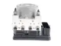 ABS Pumpe Steuergerät Hydraulikblock ESC Citroen C4 Cactus Peugeot 208 2008 1.2 1.5 1.6 THP VTI HDI 9812847780 10.0220-0496.4 10.0915-3945.3 10.0625-3001.1 28.5153-9706.3