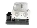 ABS Pumpe Steuergerät Hydraulikblock ESC Citroen C4 Cactus Peugeot 208 2008 1.2 1.5 1.6 THP VTI HDI 9812847780 10.0220-0496.4 10.0915-3945.3 10.0625-3001.1 28.5153-9706.3