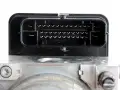 ABS Pumpe Steuergerät Hydraulikblock ESC Citroen C4 Cactus Peugeot 208 2008 1.2 1.5 1.6 THP VTI HDI 9812847780 10.0220-0496.4 10.0915-3945.3 10.0625-3001.1 28.5153-9706.3