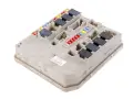 BSI BSM UPC Steuergerät Clio III 05-12 Modus 04-12 674661C 8200674661