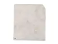 BSI BSM UPC Steuergerät Clio III 05-12 Modus 04-12 674661C 8200674661