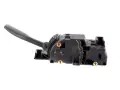 Levier de Vitesses Sélecteur Citroen C4 Picasso / C4 Grand Picasso 96811352XT