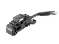 Levier de Vitesses Sélecteur Citroen C4 Picasso / C4 Grand Picasso 96811352XT