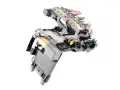 Battery Voltage Module Control Unit Fuse Box Citroen C4 II DS4 DS5 Peugeot 508 9665878280 G05