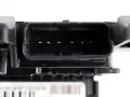 Battery Voltage Module Control Unit Fuse Box Citroen C4 II DS4 DS5 Peugeot 508 9665878280 G05