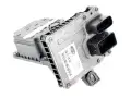 Dispositif de Commande de Boîte de Vitesses Citroen C5 III Peugeot 508 1.6 E-HDI 9674693580 P7400AA1