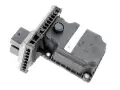 Dispositif de Commande de Boîte de Vitesses Citroen C5 III Peugeot 508 1.6 E-HDI 9674693580 P7400AA1