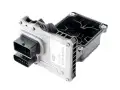 Dispositif de Commande de Boîte de Vitesses Citroen C5 III Peugeot 508 1.6 E-HDI 9674693580 P7400AA1