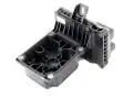 Dispositif de Commande de Boîte de Vitesses Citroen C5 III Peugeot 508 1.6 E-HDI 9674693580 P7400AA1